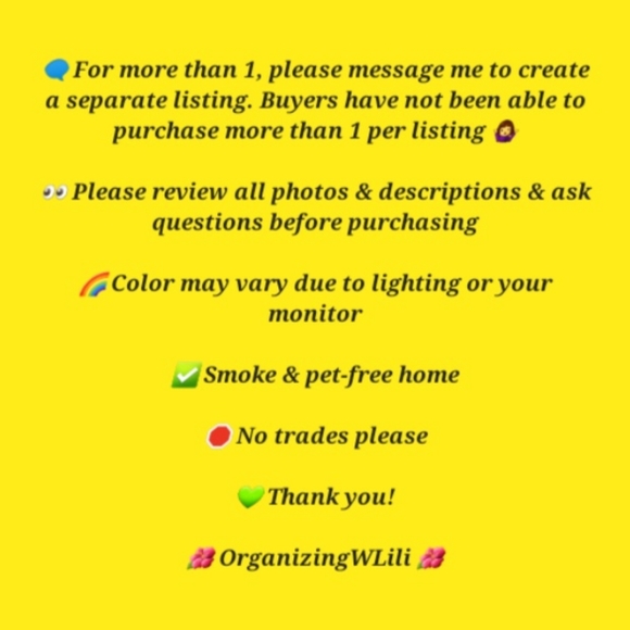 💟💖#0978-B ●NEW! Gray Snowflakes on White bkground Hang'N'Snap Towel+GRAY SNAP - Picture 6 of 8